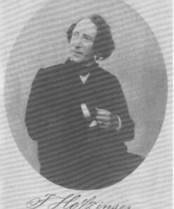 La cartomagia de Hofzinser ( Instant Download )