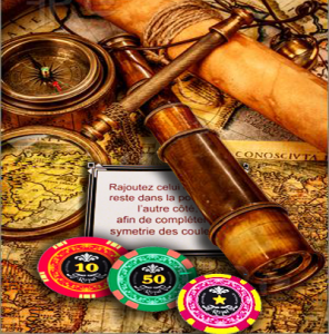 la20symetrie20des20couleurs20by20le20petit20magicie