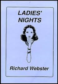 ladies20night20by20richard20webster