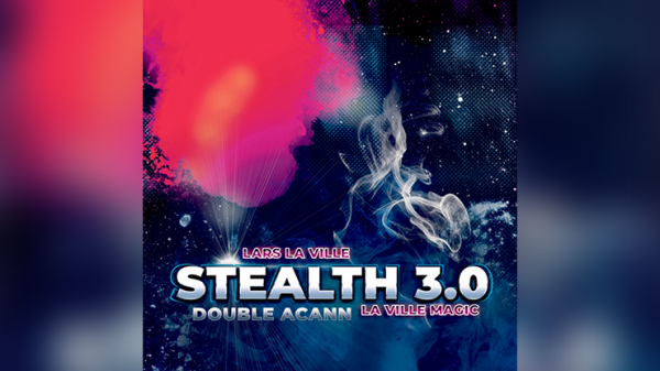 lars-la-ville-la-ville-magic-presents-stealth-3
