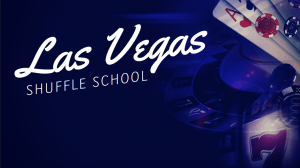 las-vegas-shuffle-school-300x168-1