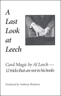 last_look_at_leech