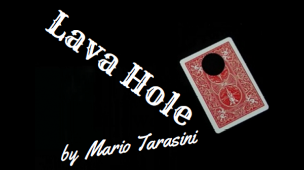 lava-hole-600x337-1