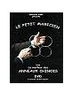Le Petit Magicien Anneaux Chinois ( Instant Download )