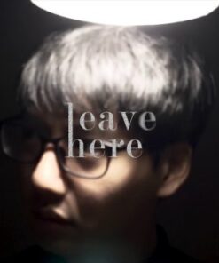 PH – Leave Here ( Instant Download )