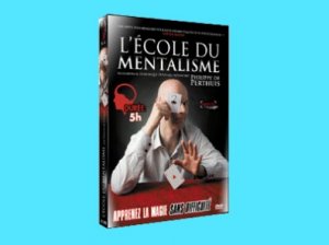 lecole20du20mentalisme20volumes20120220et20320par20philippe20de20perthuis