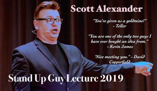lecturepromopicscott_copy-600x350-1
