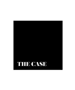 Lee Hojung and Lukas Crafts – The Case ( Instant Download )