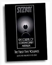 lee20earle20-20syzygy20-20the20first20five20volumes