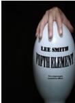 Lee Smith - Fifth Element ( Instant Download )