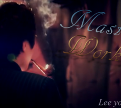Lee Young Woo - Master Works ( Instant Download )
