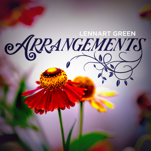 lennart-green-arrangements-with-erik-tait-600x600-1