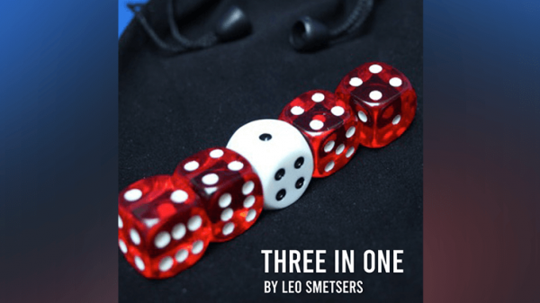 leo-smetsers-3-in-1-dices-not-included-600x337-1