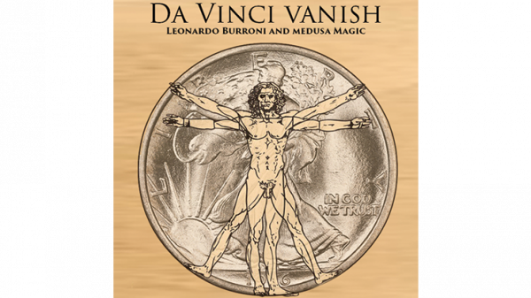 leonardo-burroni-medusa-magic-da-vinci-vanish-600x337-1