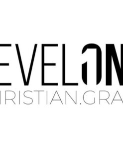 Christian Grace – Level One ( Instant Download )