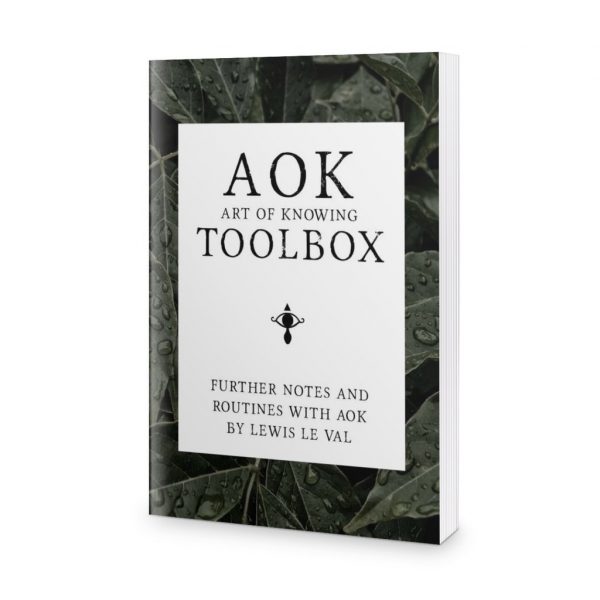 lewis-le-val-aok-toolbox-official-pdf-600x600-1