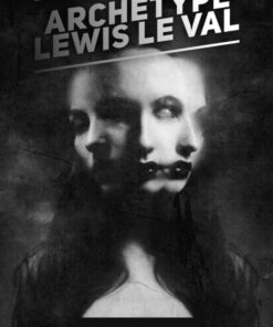 Lewis Le Val – Archetype ( Instant Download )