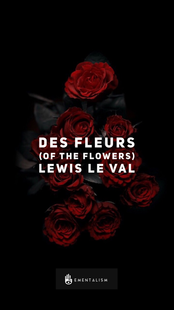 lewis-le-val-des-fleurs-of-the-flowers