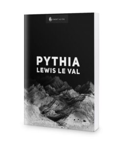 Lewis Le Val – Pythia ( Instant Download )