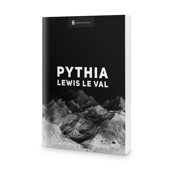 lewis-le-val-pythia-official-pdf-600x600-1