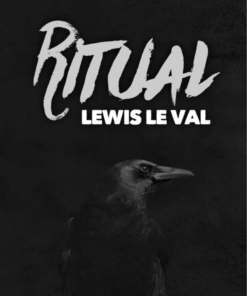 Lewis Le Val – Ritual ( Instant Download )