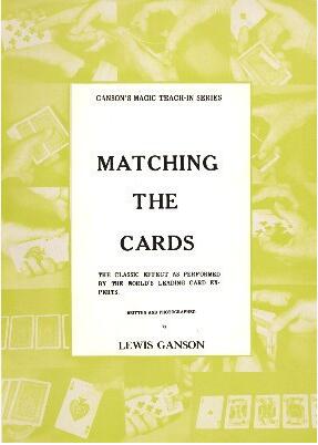 lewis20ganson20-20matching20the20cards20teach-in