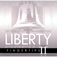 liberty-fingertips-2-by-eric-jones-200x200-1