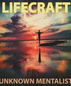 Lifecraft by Unknown Mentalist ( Instant Download )