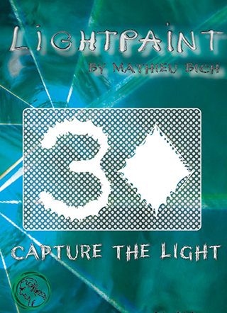 lightpaint