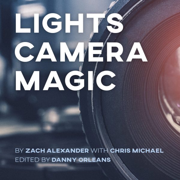 lights-camera-magic-6-600x600-1