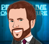 Lincoln Kamm – Penguin Live Lecture ( Instant Download )
