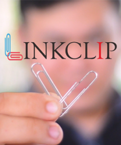 Steve Marchello – LINKCLIP ( Instant Download )