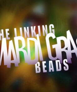 Patrick Redford – Linking Mardi Gras Beads ( Instant Download )