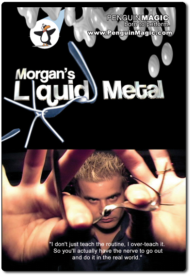 liquidmetal