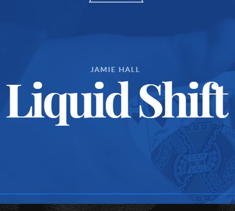 liquidshift