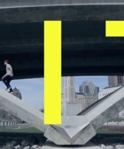 Brad Adams – LIT (Gimmick construction explained) ( Instant Download )