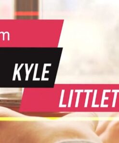 Kyle Littleton – Download Bundle ( Instant Download )