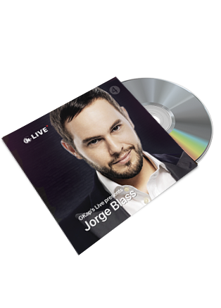 live-jorge-blass