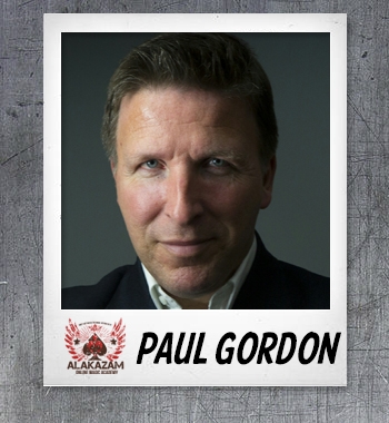 live-online-magic-course-with-paul-gordon-24th-jan-2018