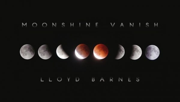 lloyd-moonshine-600x341-1