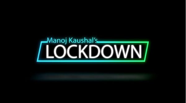 lockdownmanoj-600x333-1