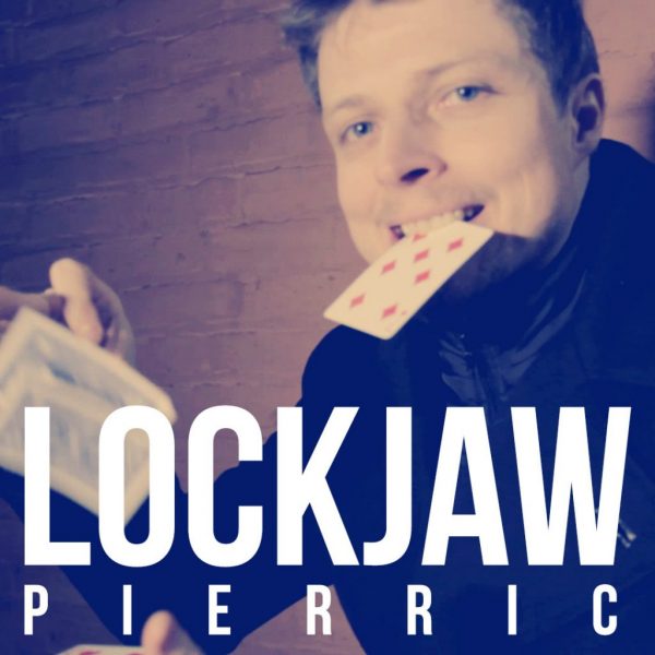 lockjaw-600x600-1