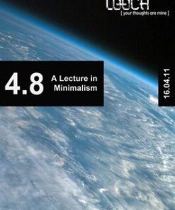 Looch - 4.8 Minutes ( Instant Download )