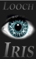looch20-20iris