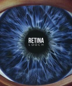 Looch - Retina ( Instant Download )
