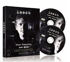 looch20-20your20thoughts20are20mine1-2
