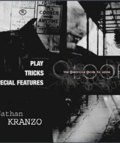 Ellusionist – Guerilla Guide to Using Loops ( Instant Download )