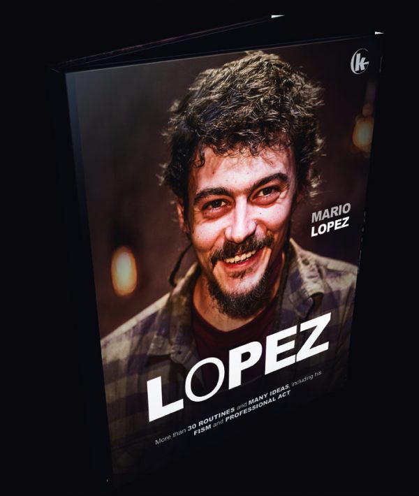 lopez-600x710-1