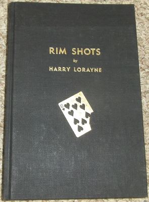 lorayneharryrimshots