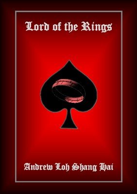 lord_of_the_rings